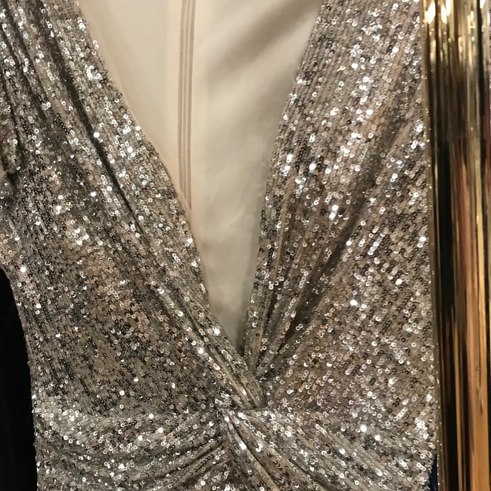 Meet your Posher, Marcela